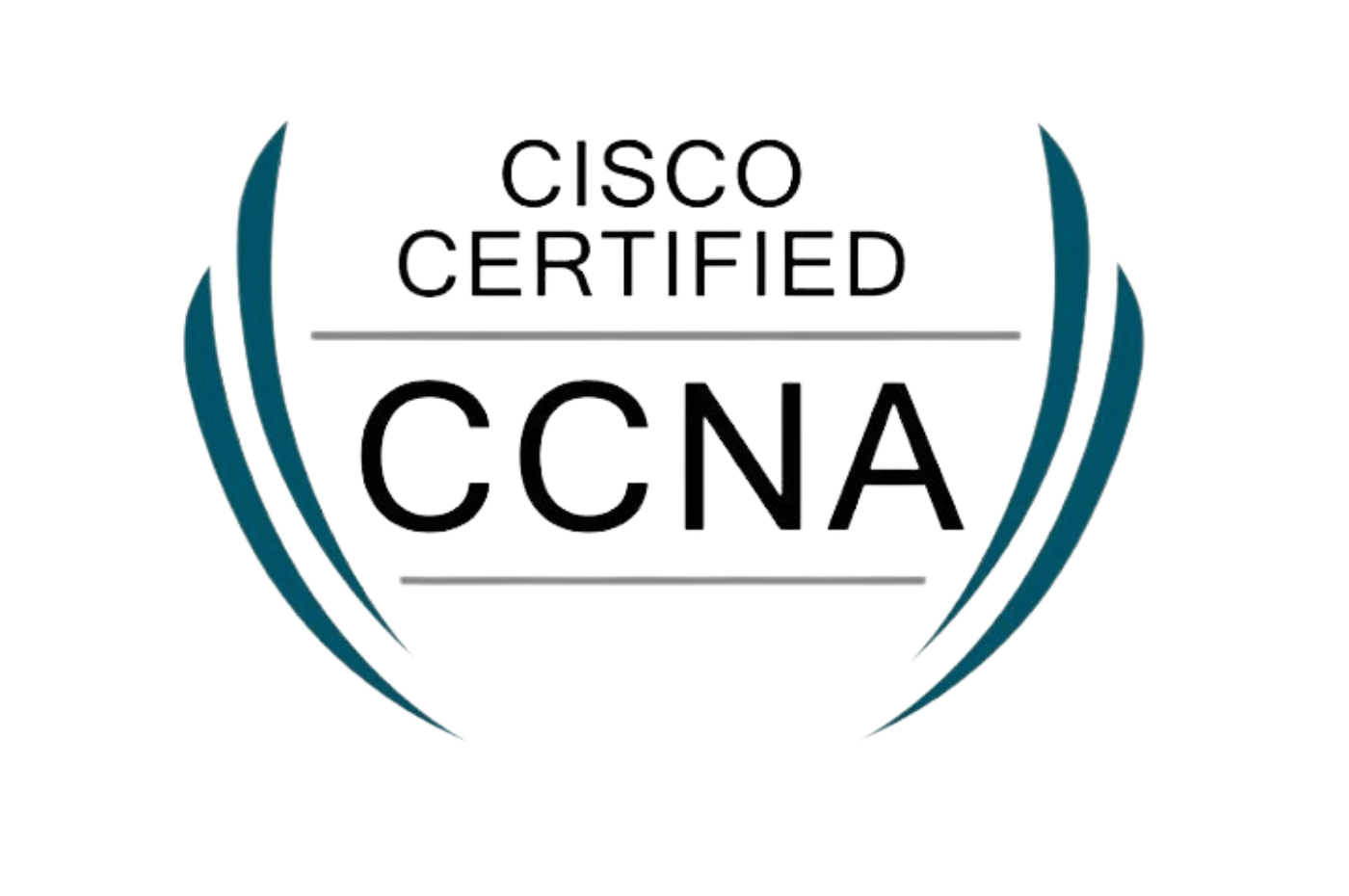 CCNA Course