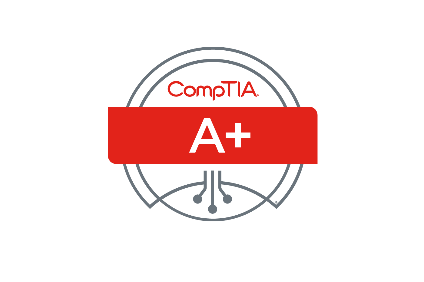 CompTIA A+ Course