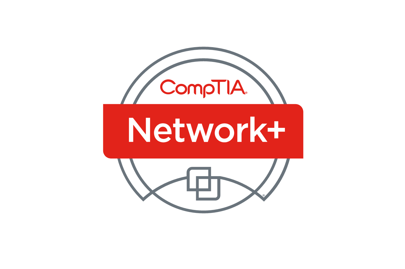 CompTIA Network+ Course