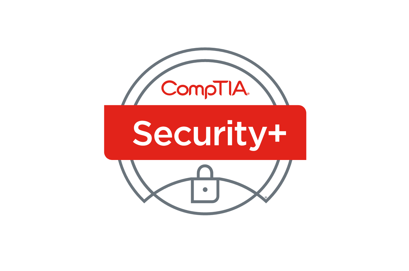 CompTIA Security+ Course