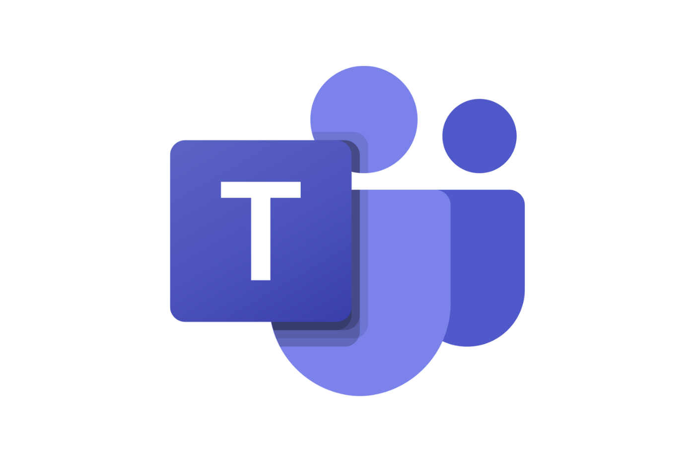 Microsoft teams course