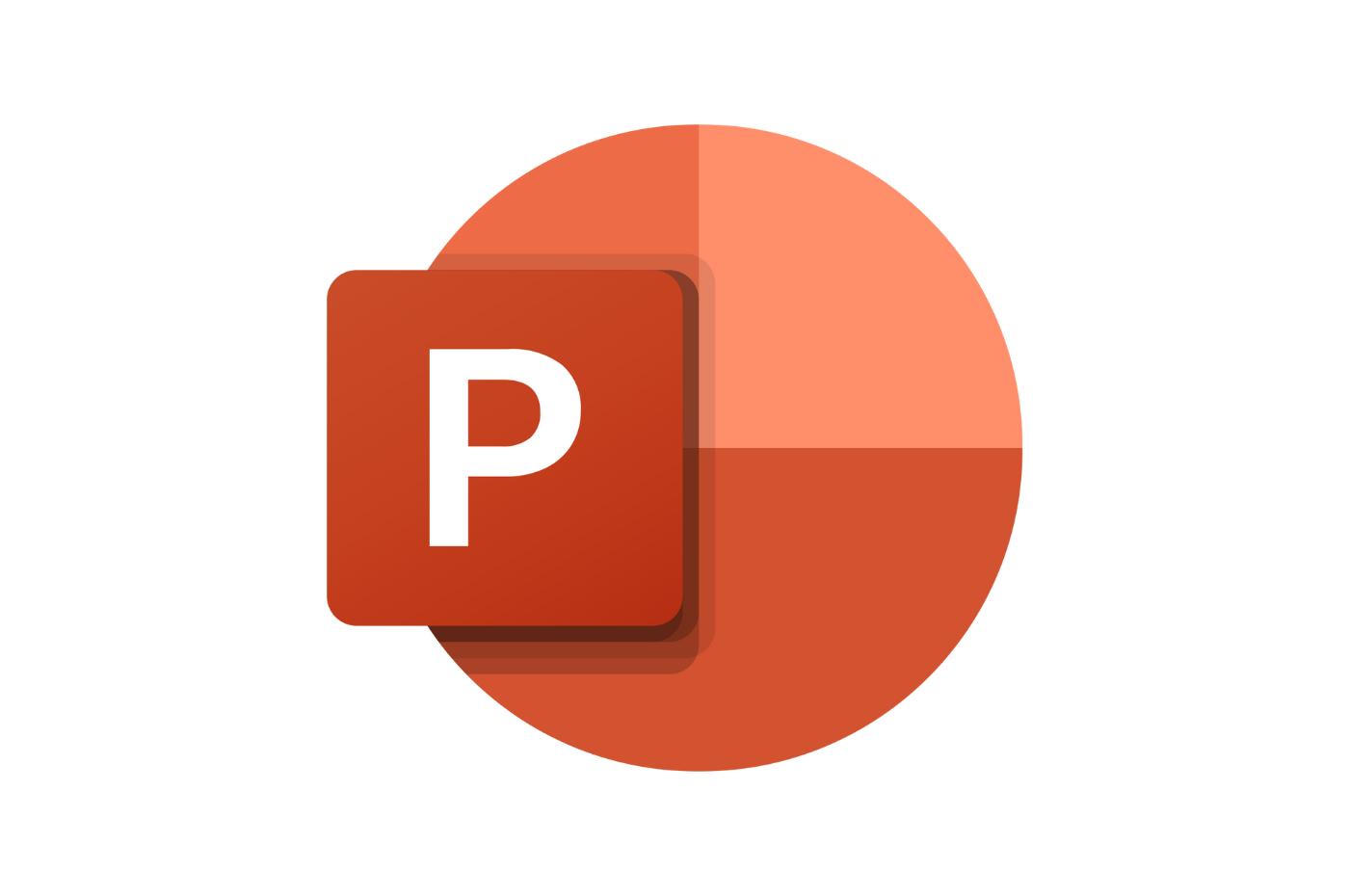 Microsoft Office Powerpoint Course