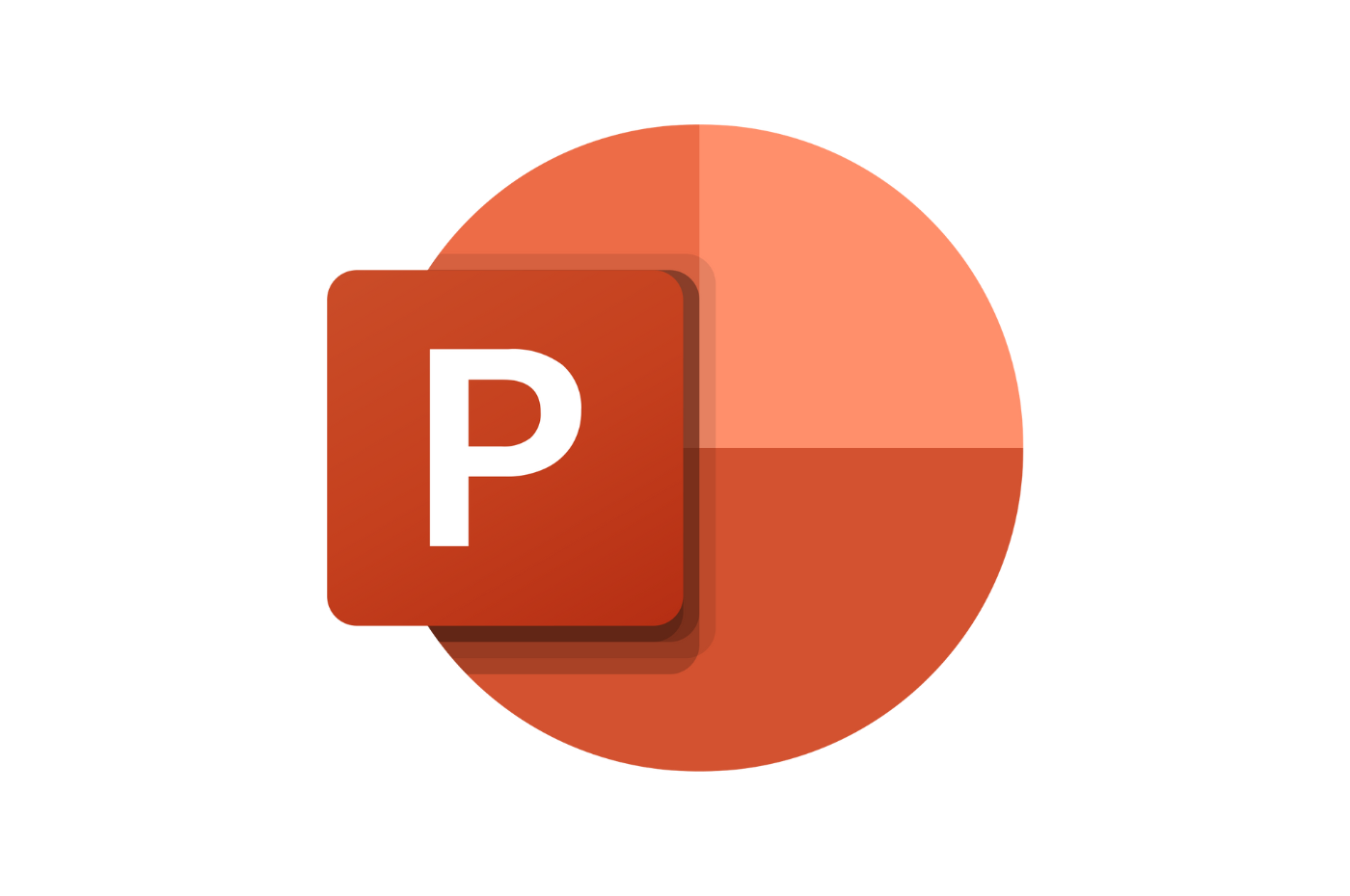 Powerpoint 2019. Microsoft POWERPOINT 2010 icon. POWERPOINT 2019 PNG. POWERPOINT online. POWERPOINT 2007 рисунок человек.