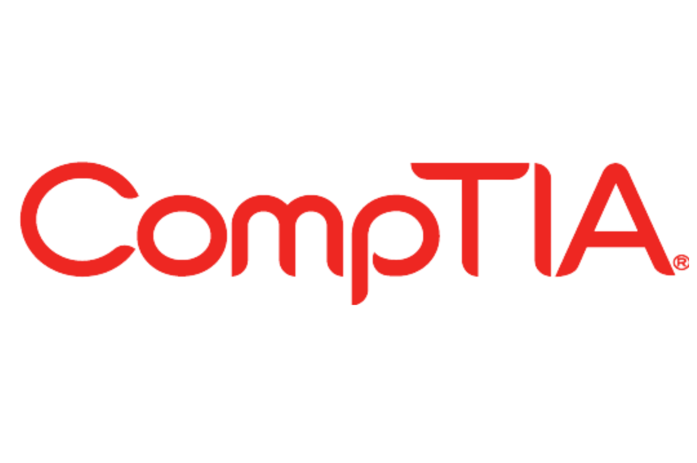 CompTIA Certification Training Courses Newhorizons Apex CompTIA Certification Training Courses Newhorizons Apex