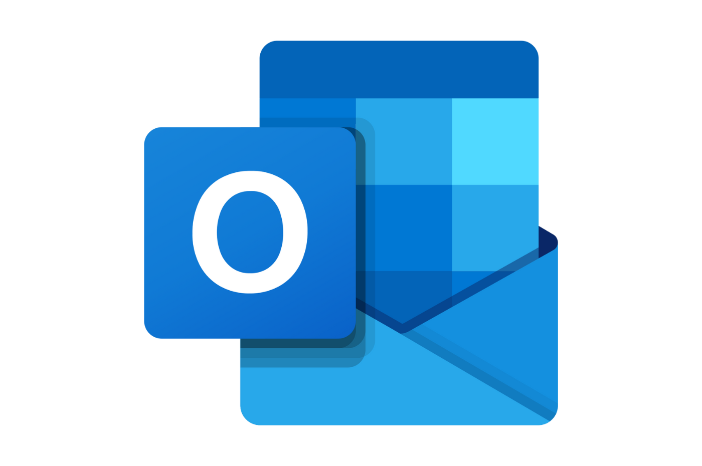 Майкрософт письма. Outlook. Значок Outlook. Microsoft Outlook. Outlook картинка.